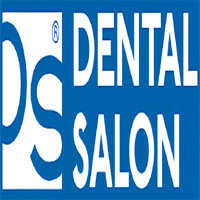 DENTAL SALON 2026