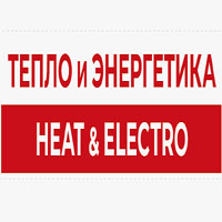 HEAT&ELECTRO