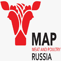 Meat & Poultry Industry Russia