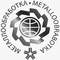 Metalloobrabotka