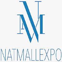 NatMallExpo