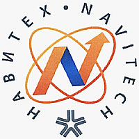 Navitech Moscow