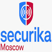 Securika Moscow