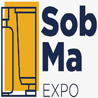 SobmaExpo