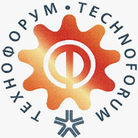 TECHNOFORUM
