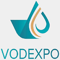 Vodexpo