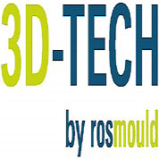 3D-TECH