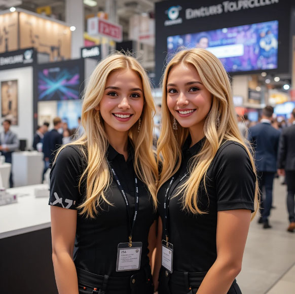 International Aerospace Industry Trade Shows in Moscow