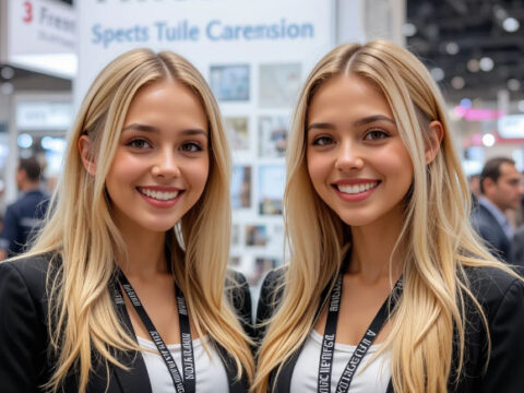 International Beverage Industry Trade Shows in Moscow