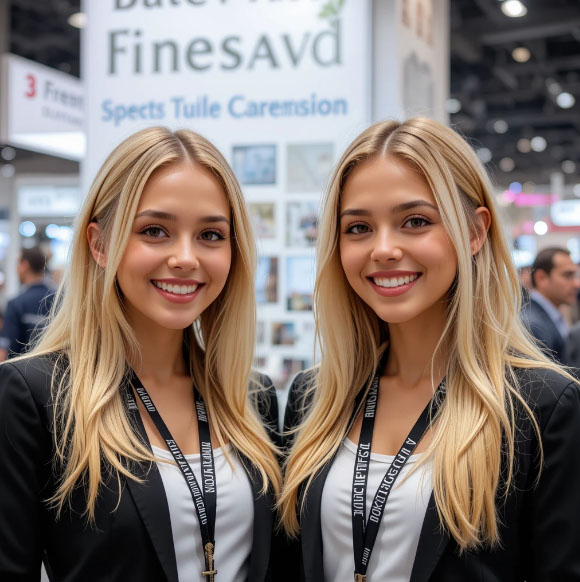 International Beverage Industry Trade Shows in Moscow