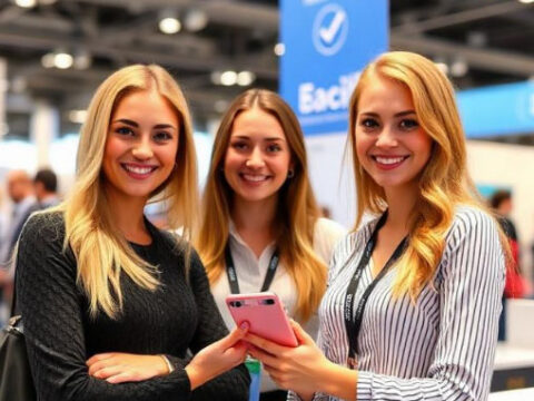 International Bike Industry Trade Shows in Moscow