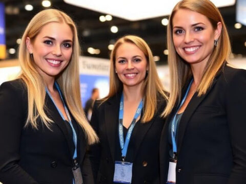 International Biofuels Industry Trade Shows in Moscow