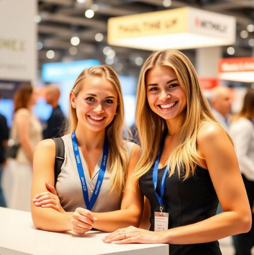 International Boat Trade Shows in Moscow