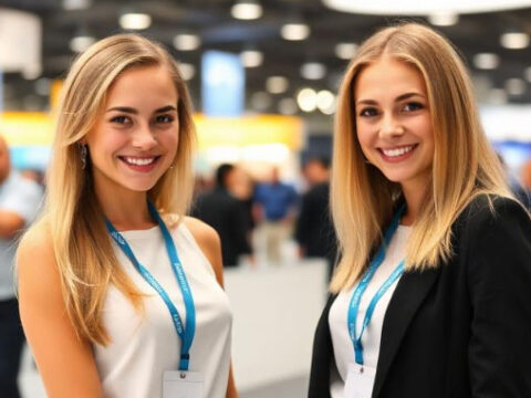 International Cable Industry Trade Shows in Moscow