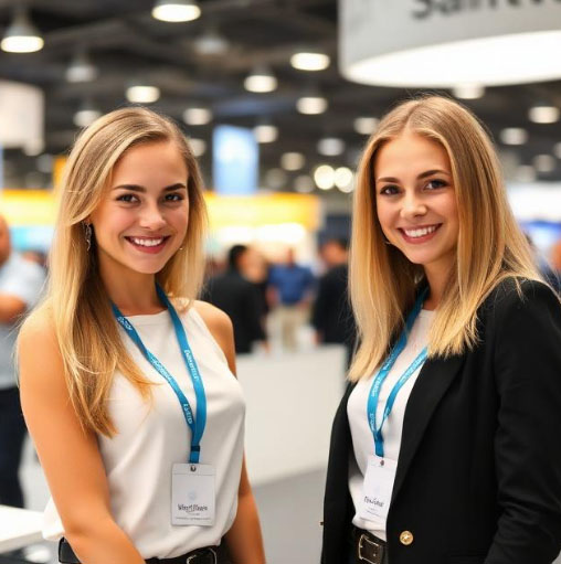 International Cable Industry Trade Shows in Moscow