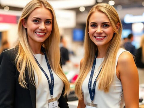 International Catering Industry Trade Shows in Moscow