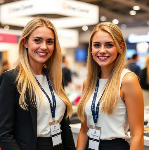 International Catering Industry Trade Shows in Moscow