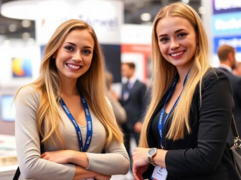 International Clean Energy Industry Trade Shows in Moscow