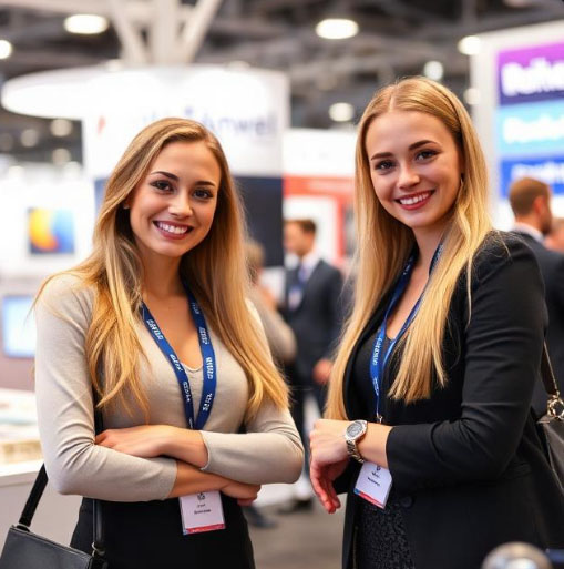 International Clean Energy Industry Trade Shows in Moscow