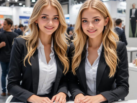 International Meat Industry Exhibitions in Moscow