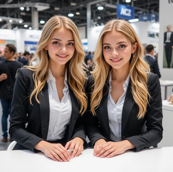 International Meat Industry Exhibitions in Moscow