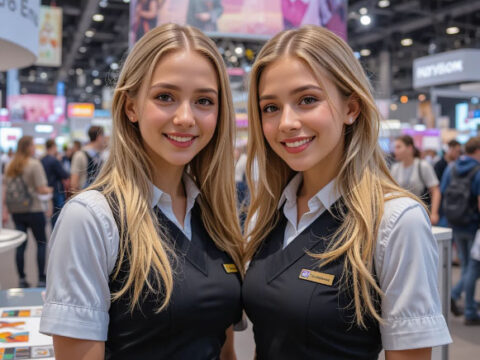 International Oil and Gas Industry Exhibitions in Moscow