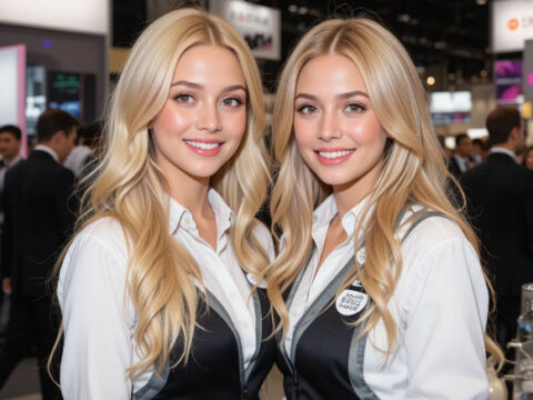 International Paints and Coatings Industry Exhibitions in Moscow