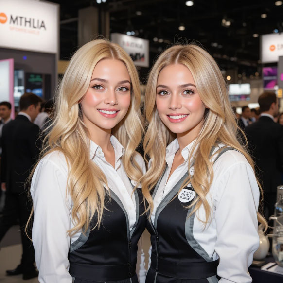 International Paints and Coatings Industry Exhibitions in Moscow