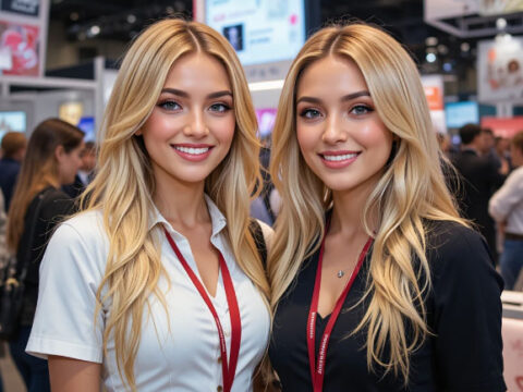 International Pharmaceuticals Industry Exhibitions in Moscow