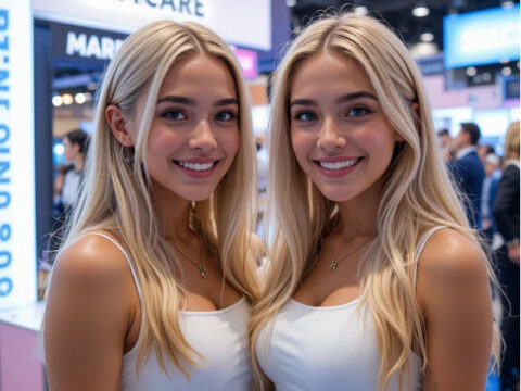 International Plastics Industry Exhibitions in Moscow