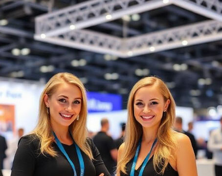 International Poultry Industry Exhibitions in Moscow