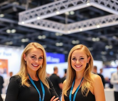 International Poultry Industry Exhibitions in Moscow