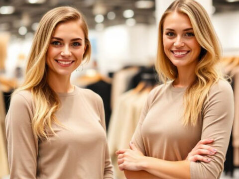 International Power Industry Exhibitions in Moscow