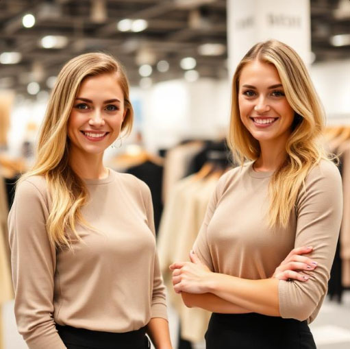 International Power Industry Exhibitions in Moscow