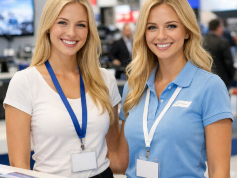 International Real Estate Industry Exhibitions in Moscow