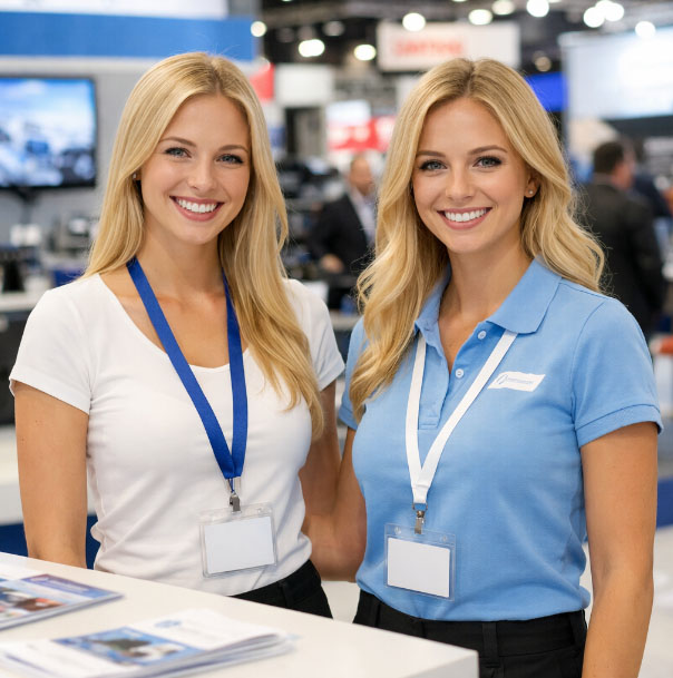 International Real Estate Industry Exhibitions in Moscow