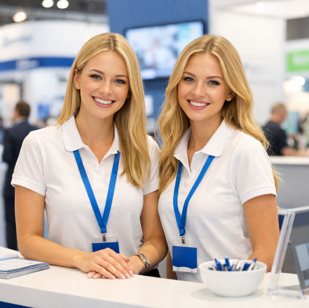 International Recycling Industry Exhibitions in Moscow