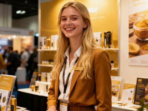 International Renewable Energy Industry Exhibitions in Moscow