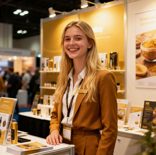 International Renewable Energy Industry Exhibitions in Moscow