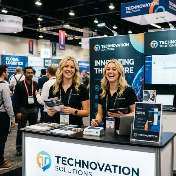 International Seafood Industry Exhibitions in Moscow