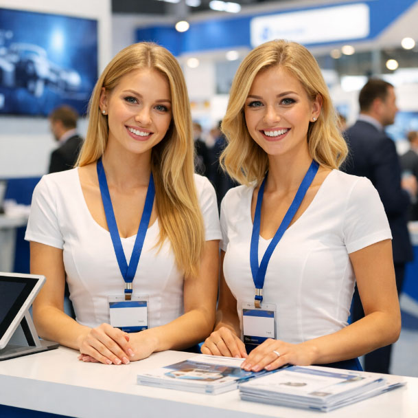 International Service Station Equipment Industry Exhibitions in Moscow