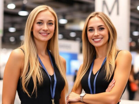 International Shipping Industry Exhibitions in Moscow