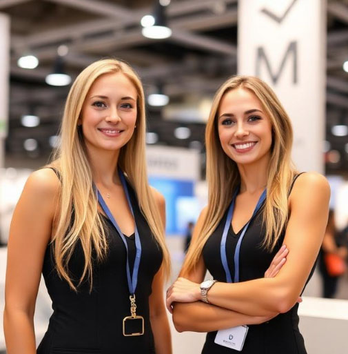 International Shipping Industry Exhibitions in Moscow