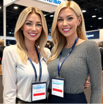 International Transport Industry Exhibitions in Moscow