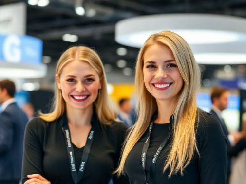 International Vacuum and Cryogenic Equipment Exhibitions in Moscow