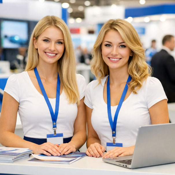 International Ventilation Industry Exhibitions in Moscow