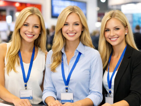 International Veterinary Industry Exhibitions in Moscow