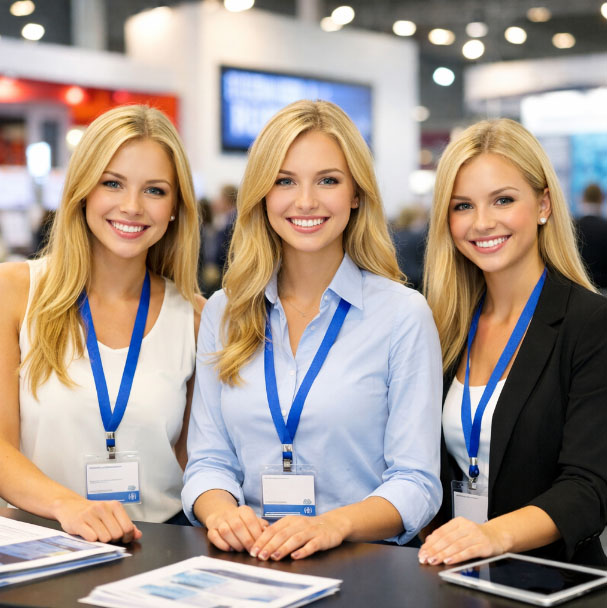 International Veterinary Industry Exhibitions in Moscow