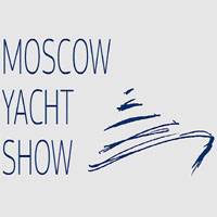 Moscow Yacht Show