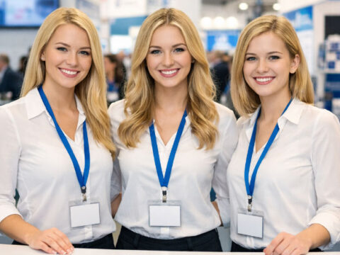 Water Supply Industry Exhibitions in Moscow